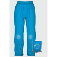 rukka Shelter Kinder Regenhose