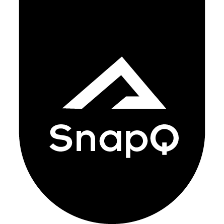 SnapQ – Die ultimative Smartphone-Sicherung für Ihr Abenteuer! Zubehör SnapQ 