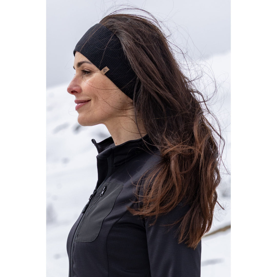 Sola Stirnband Mützen / Hüte / Handschuhe Rukka 