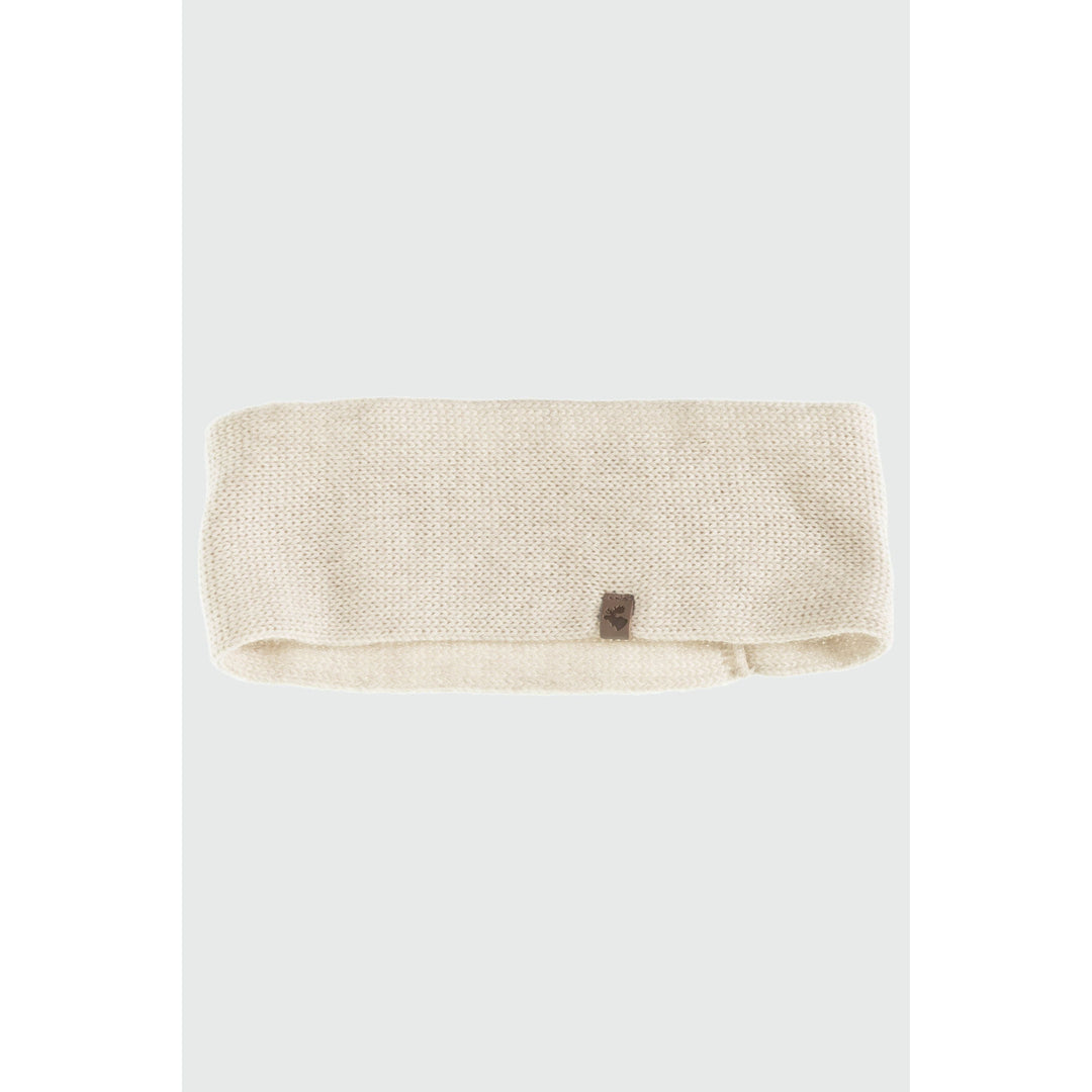 Sola Stirnband rukka birch 