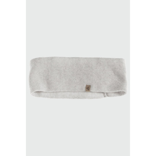 Sola Stirnband Mützen / Hüte / Handschuhe Rukka silver mélange 