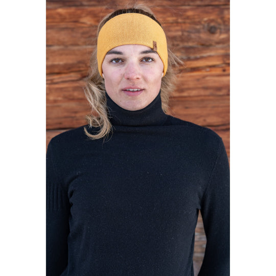 Sola Stirnband Mützen / Hüte / Handschuhe Rukka 