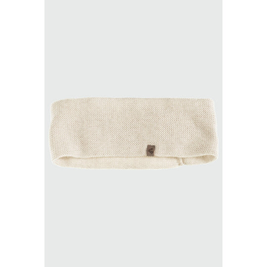 Sola Stirnband Mützen / Hüte / Handschuhe Rukka birch 