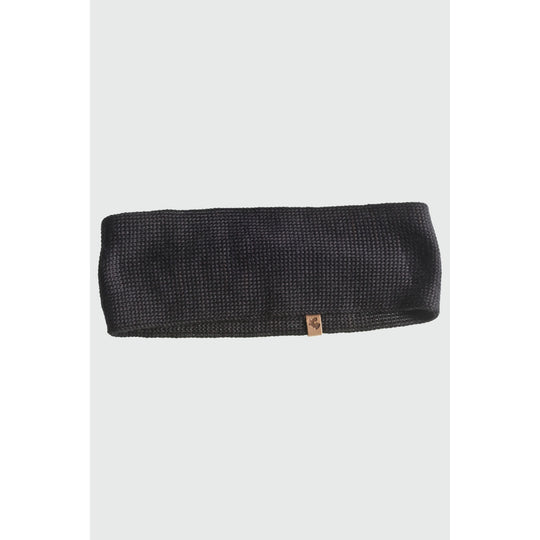 Sola Stirnband rukka black 