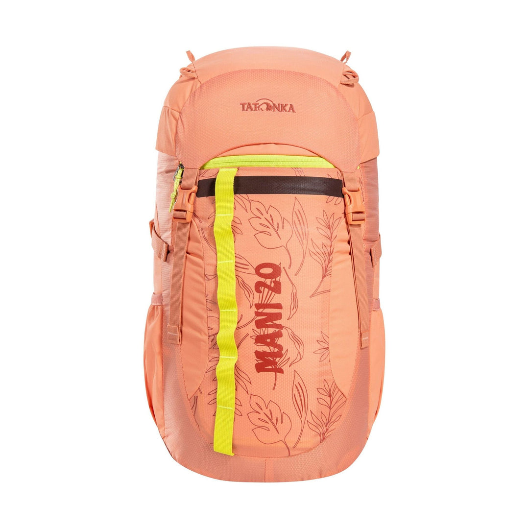 Tatonka Kinderrucksack Mani 20 Wandershop SCHWEIZ 