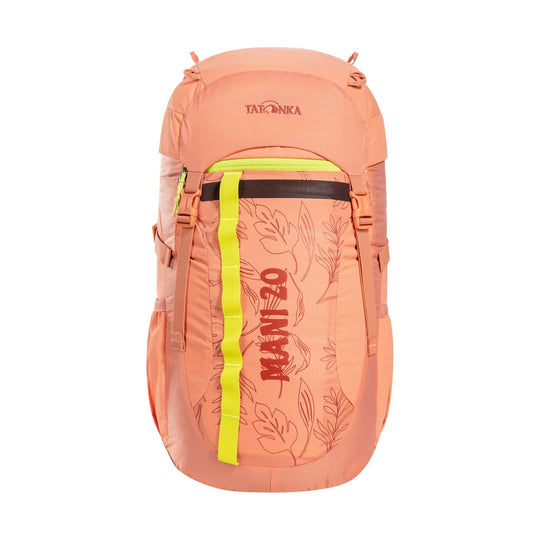 Tatonka Kinderrucksack Mani 20 Wandershop SCHWEIZ 