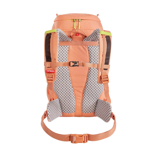 Tatonka Kinderrucksack Mani 20 Wandershop SCHWEIZ 