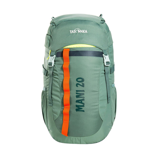 Tatonka Kinderrucksack Mani 20 Wandershop SCHWEIZ 