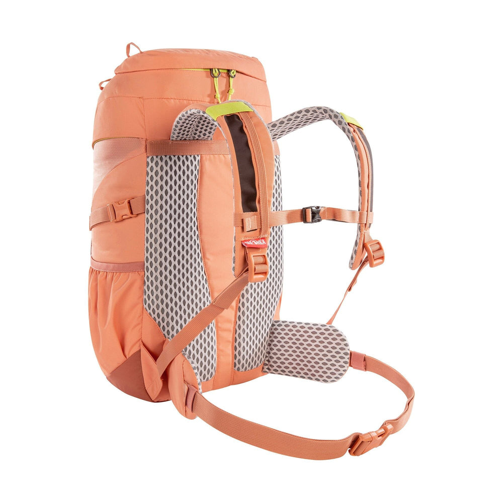 Tatonka Kinderrucksack Mani 20 Wandershop SCHWEIZ 
