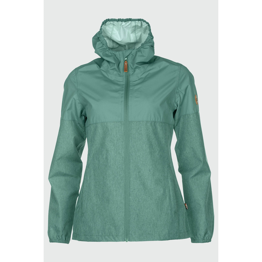 Travellight Damen Regenjacke Default Type Default Vendor 