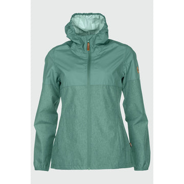 rukka Travellight Damen Regenjacke