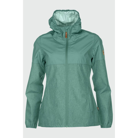 Travellight Damen Regenjacke Default Type Default Vendor 