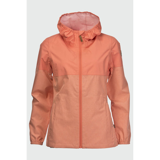 Travellight Damen Regenjacke Default Type Default Vendor 