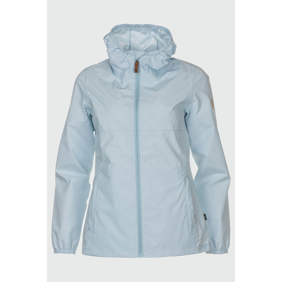 Travellight Damen Regenjacke Default Type Default Vendor 