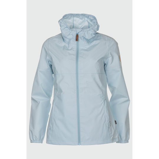 Travellight Damen Regenjacke Default Type Default Vendor 