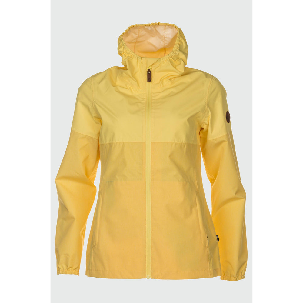 Travellight Damen Regenjacke Default Type Default Vendor 