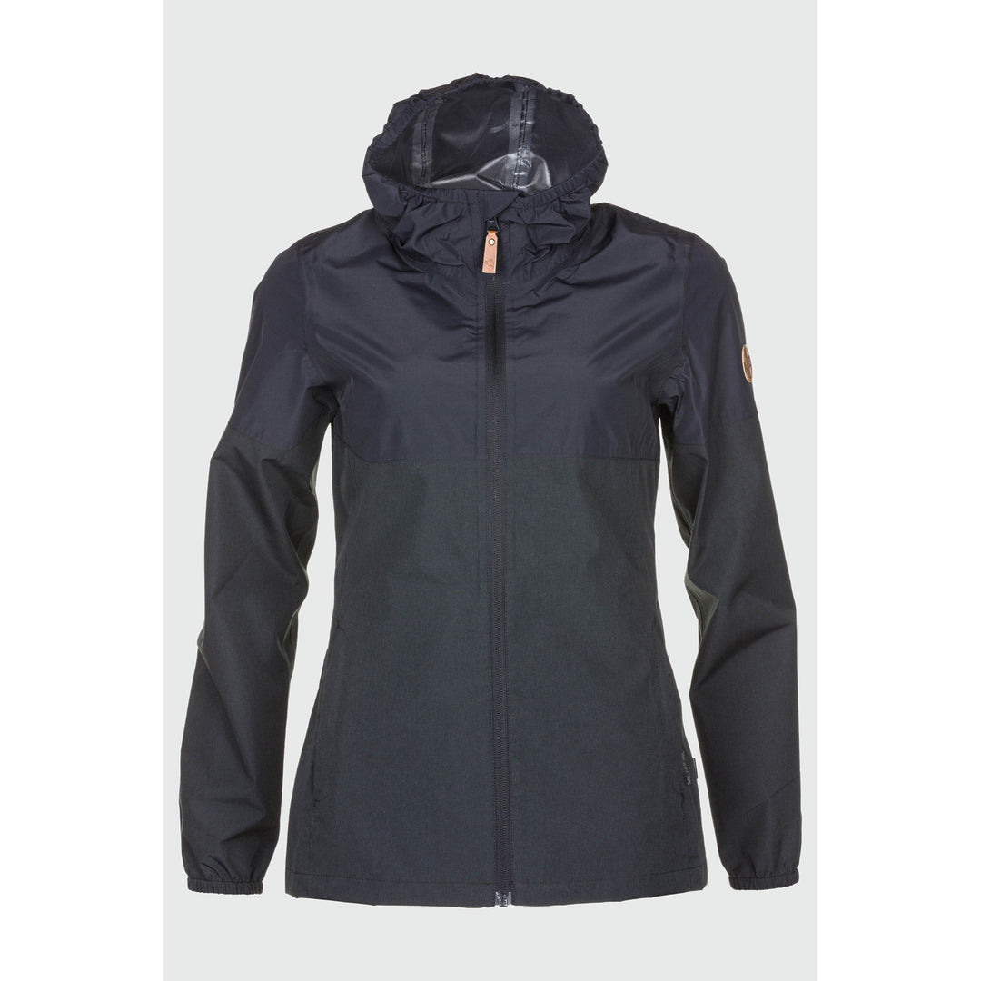Travellight Damen Regenjacke Default Type Default Vendor 
