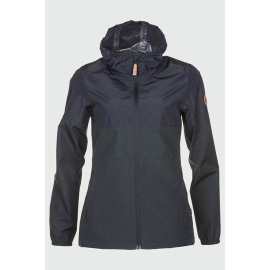 Travellight Damen Regenjacke Default Type Default Vendor 