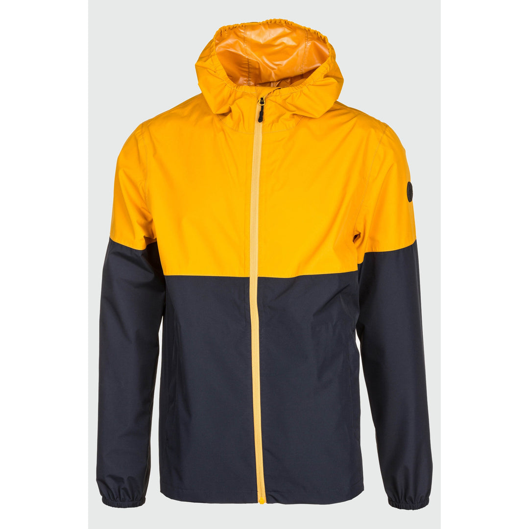 Travellight Herren Regenjacke Default Type Default Vendor 