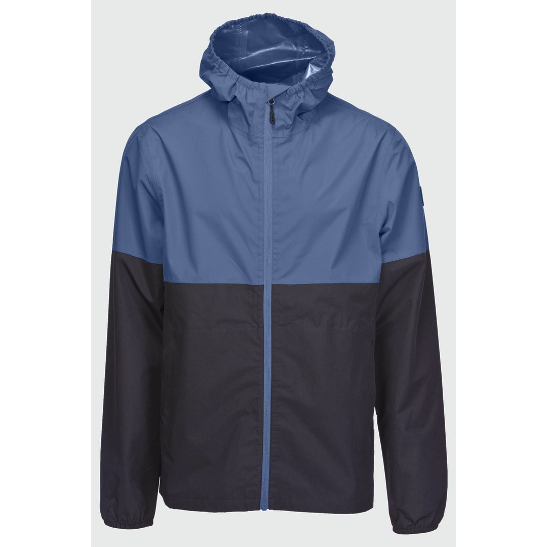 Travellight Herren Regenjacke Default Type Default Vendor 
