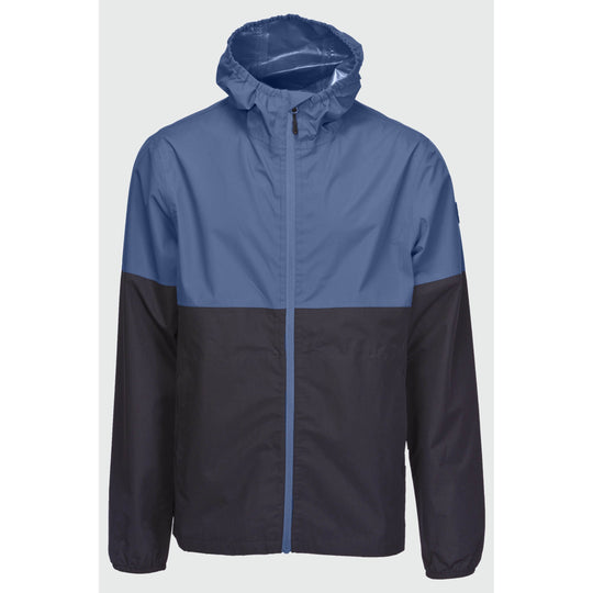 Travellight Herren Regenjacke Default Type Default Vendor 