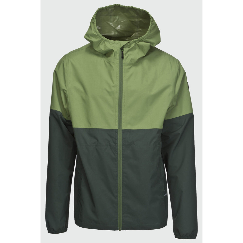 Travellight Herren Regenjacke Default Type Default Vendor 