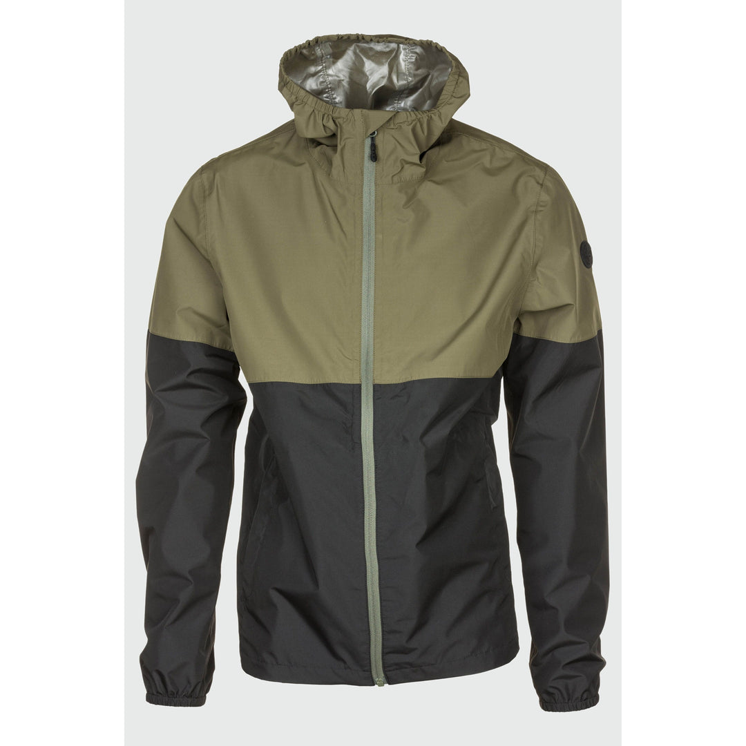 Travellight Herren Regenjacke Default Type Default Vendor 