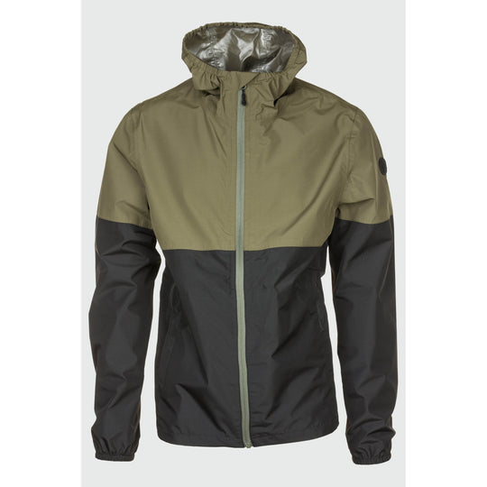 Travellight Herren Regenjacke Default Type Default Vendor 