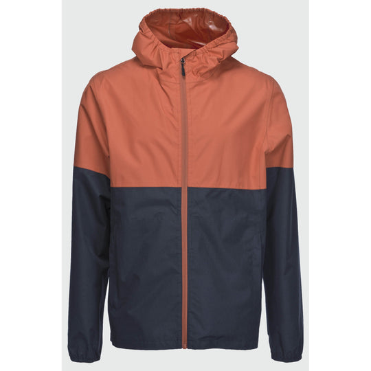 Travellight Herren Regenjacke Default Type Default Vendor 