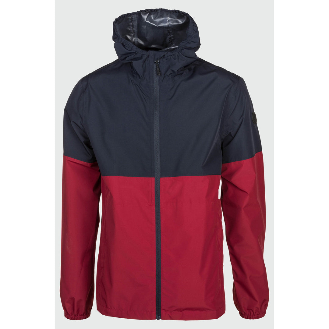 Travellight Herren Regenjacke Default Type Default Vendor 