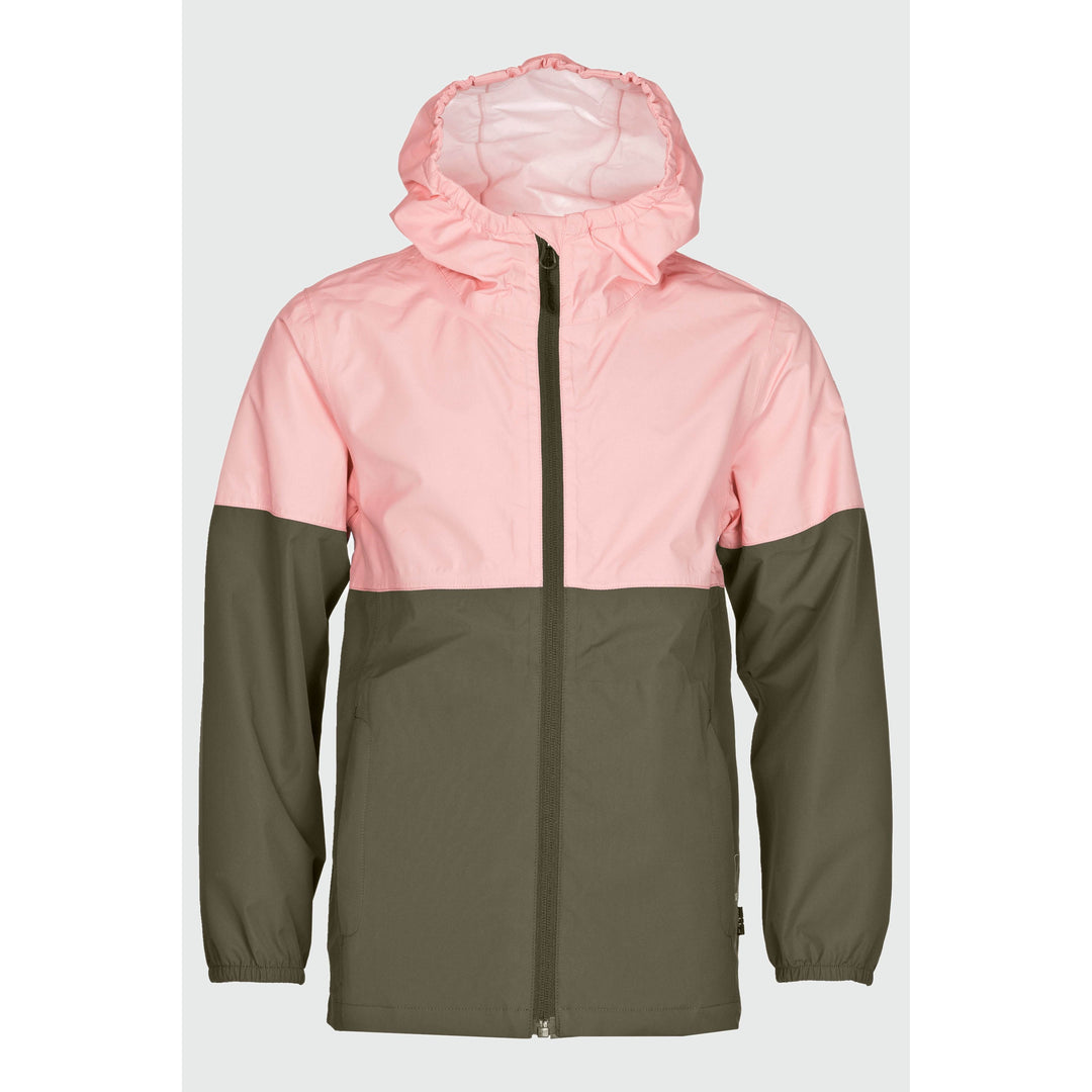 Travellight Kinder Regenjacke Default Type Default Vendor peaches n' cream 104 
