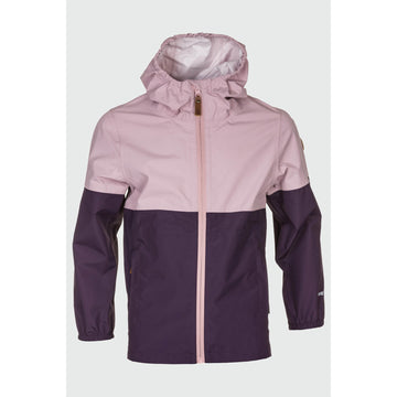 rukka Travellight Kinder Regenjacke
