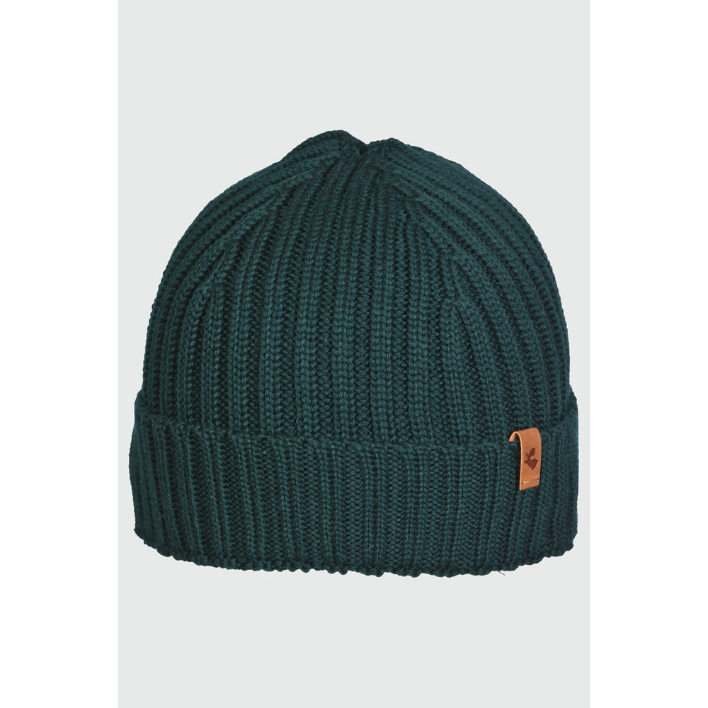 Ursin Mütze Mützen / Hüte / Handschuhe Rukka ponderosa pine 