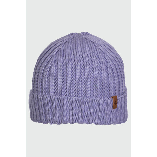 Ursin Mütze Mützen / Hüte / Handschuhe Rukka lavender aura 