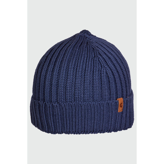 Ursin Mütze Mützen / Hüte / Handschuhe Rukka navy 