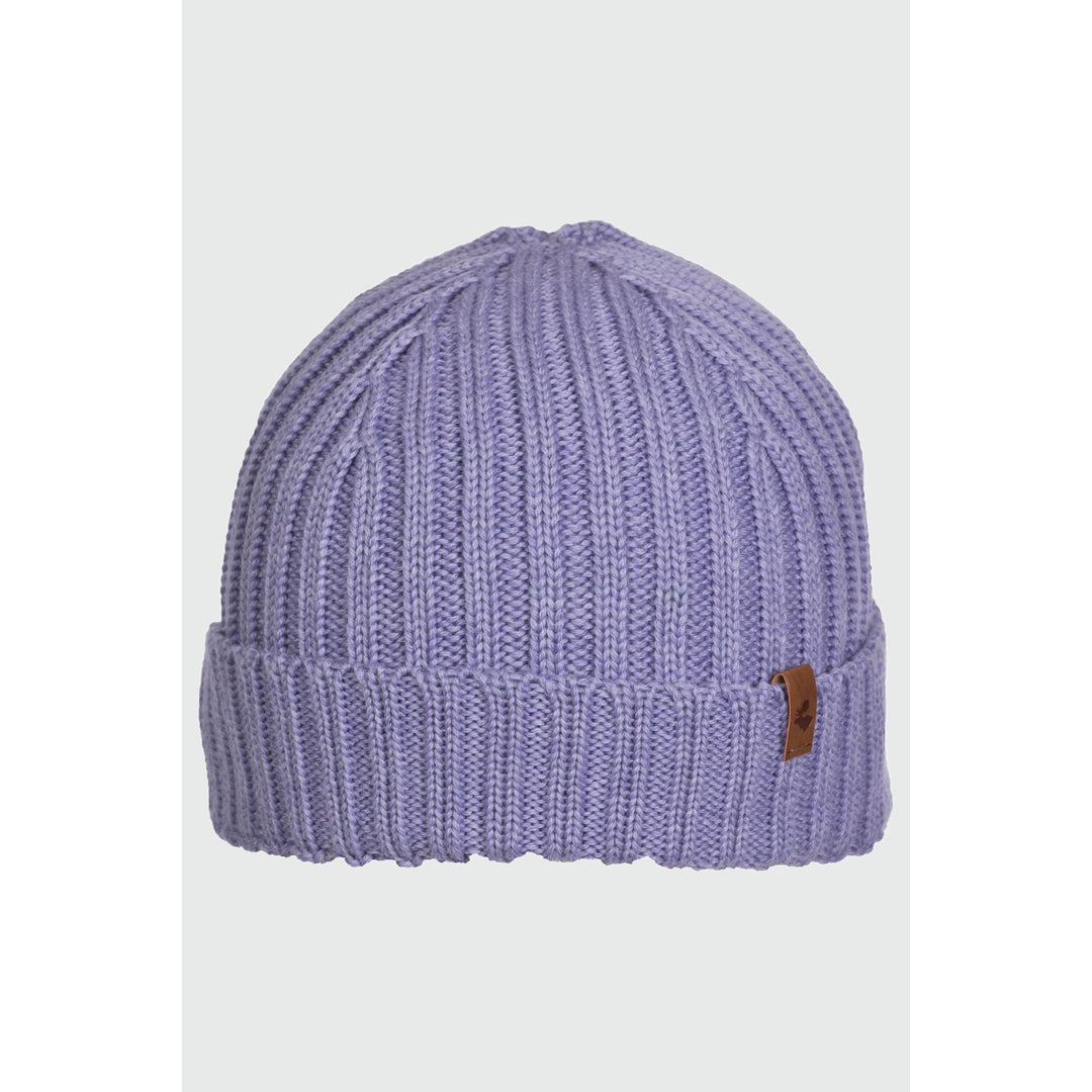 Ursin Mütze rukka lavender aura 