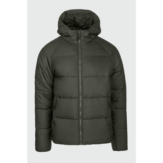Valentine Herren Thermo Jacke Winterjacke rukka rosin 3XL 