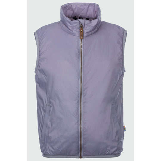 Vosa Kinder Thermo Gilet Jacke rukka 