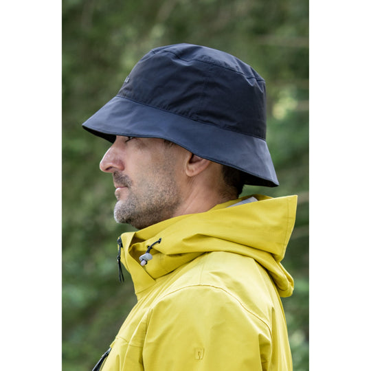 WF Bucket hat Mützen / Hüte / Handschuhe rukka 