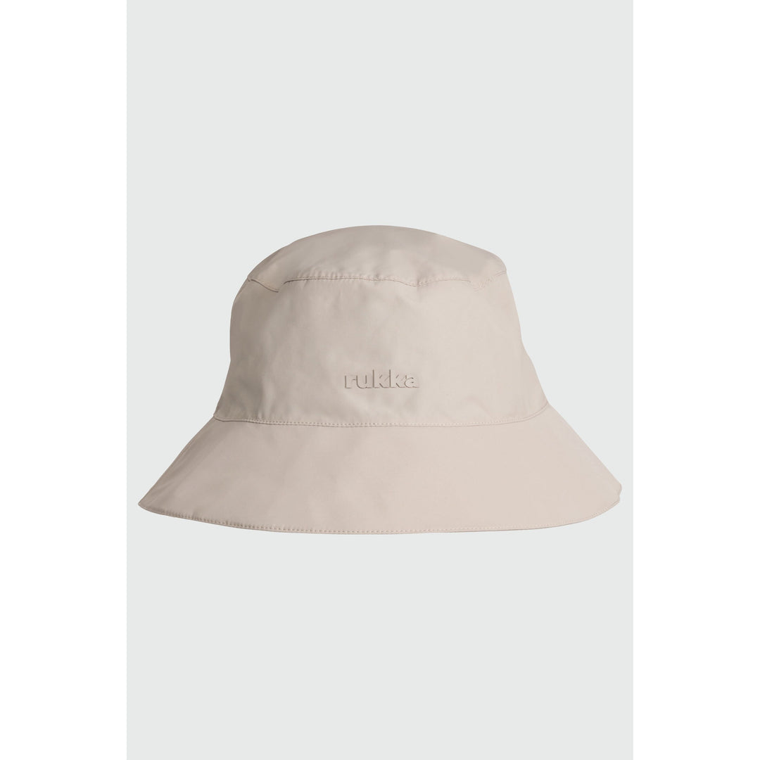 WF Bucket hat Mützen / Hüte / Handschuhe rukka silver lining S/M 