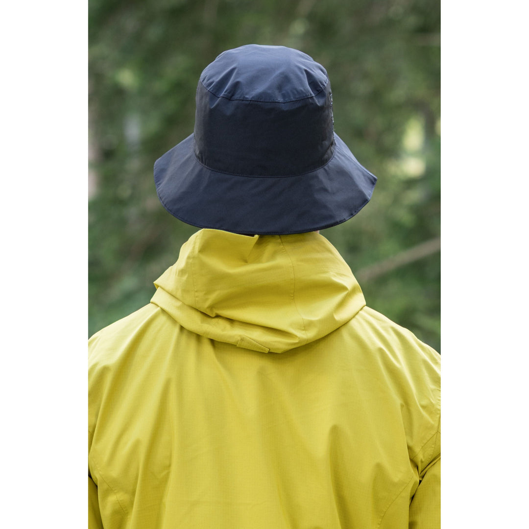 WF Bucket hat Mützen / Hüte / Handschuhe rukka 