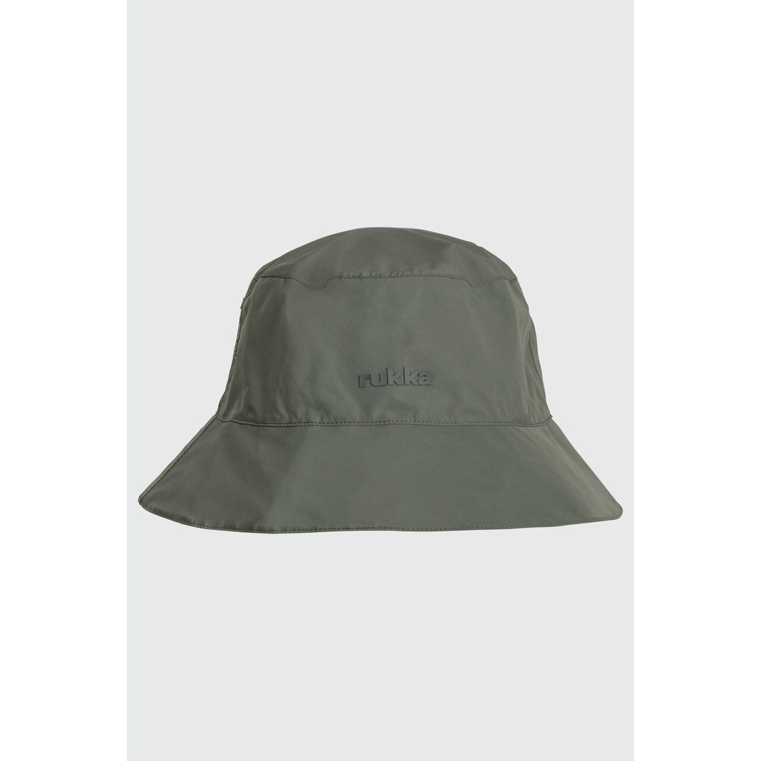 WF Bucket hat Mützen / Hüte / Handschuhe rukka thyme S/M 