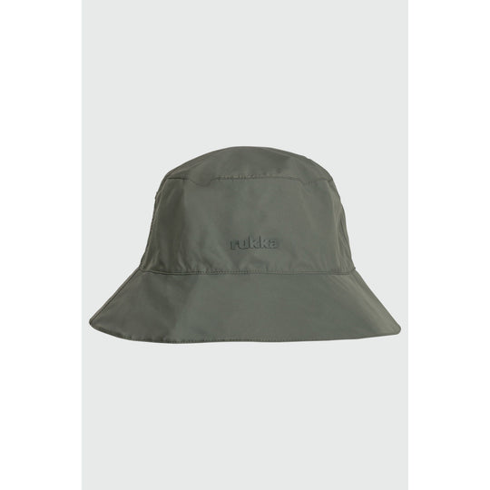 WF Bucket hat Mützen / Hüte / Handschuhe rukka thyme S/M 