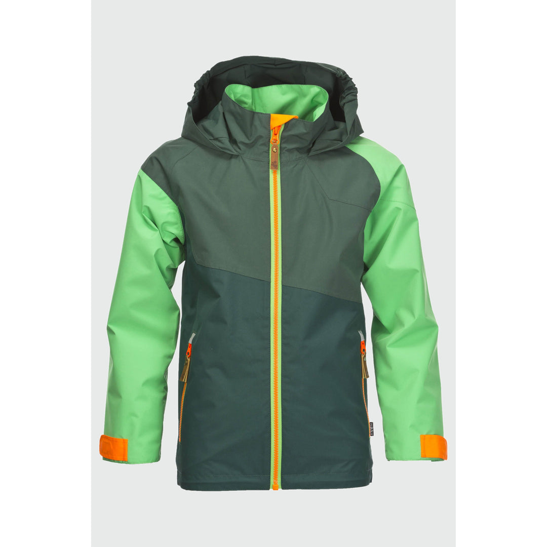 Win Kinder Regenjacke Default Type Default Vendor 