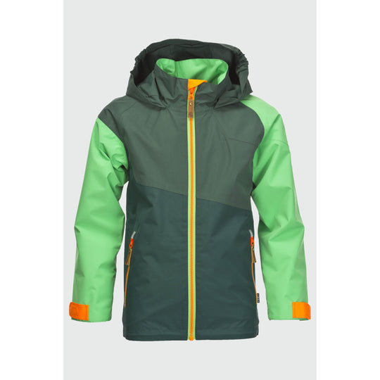 Win Kinder Regenjacke Default Type Default Vendor 