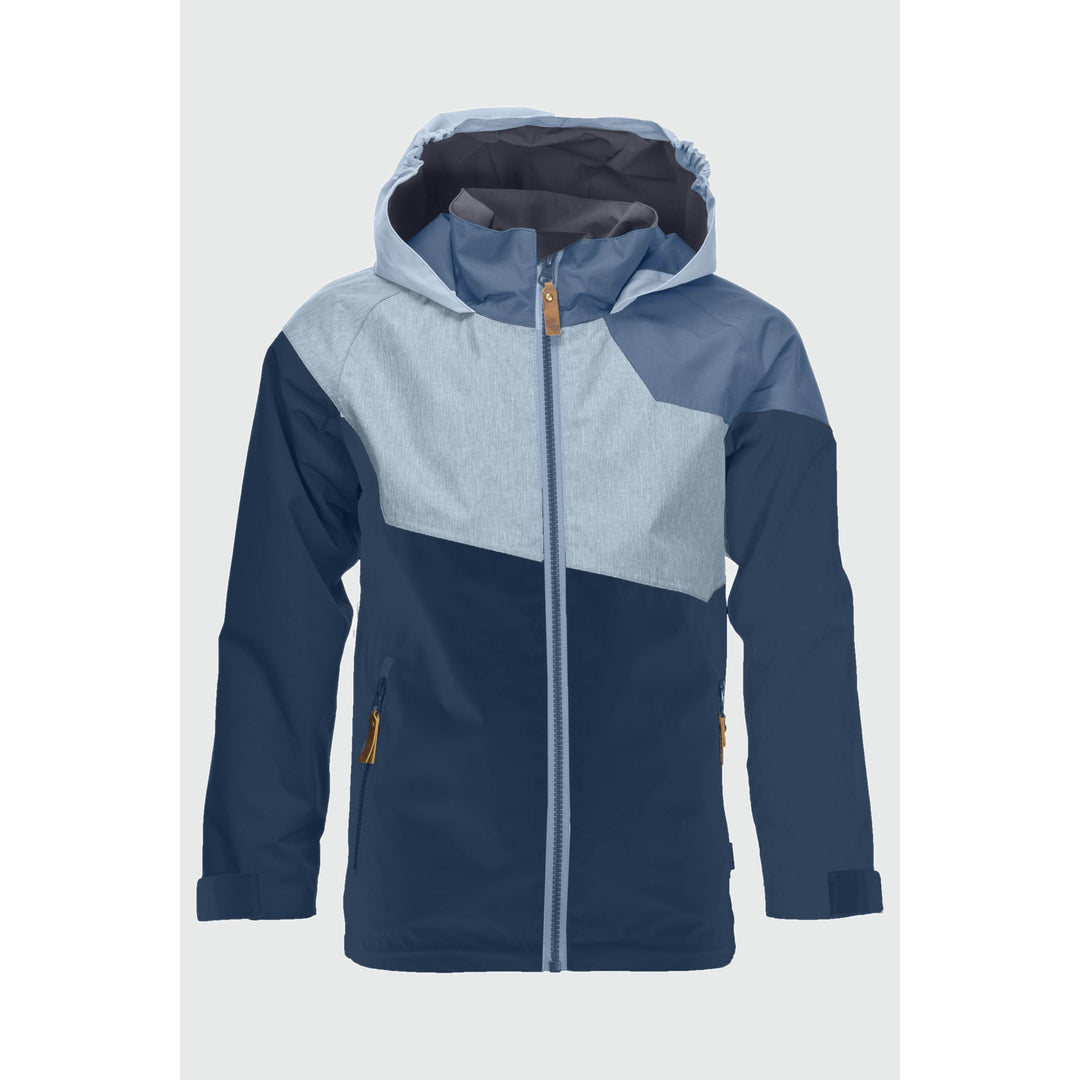 Win Kinder Regenjacke Default Type Default Vendor 
