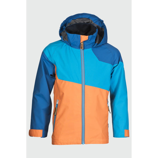 Win Kinder Regenjacke Default Type Default Vendor 