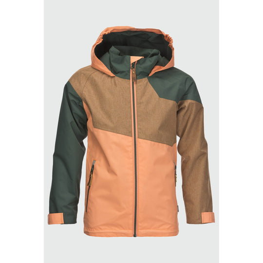 Win Kinder Regenjacke Default Type Default Vendor 