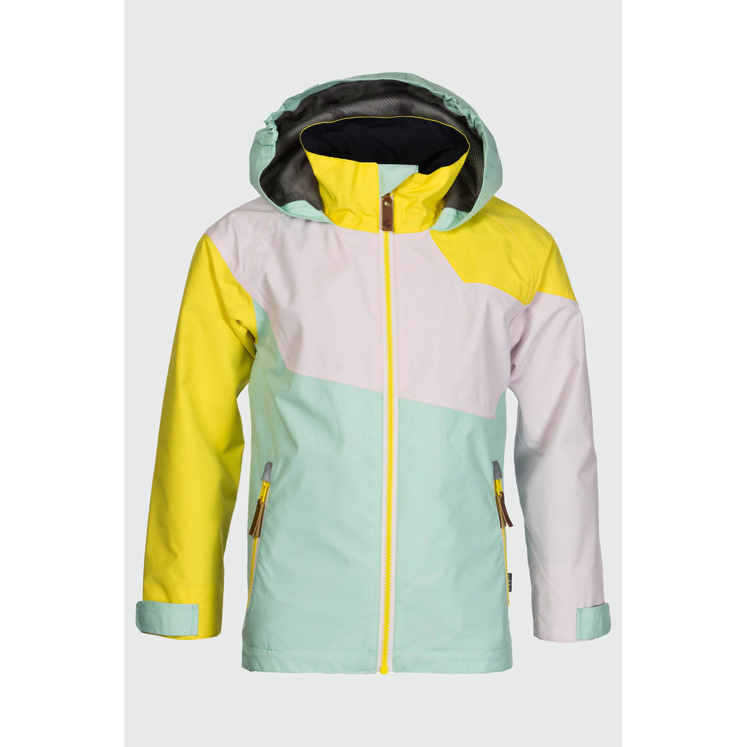 Win Kinder Regenjacke Default Type Default Vendor 