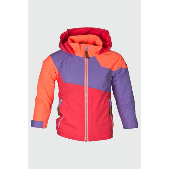 Win Kinder Regenjacke Default Type Default Vendor 